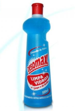 Imagem Produtozzz